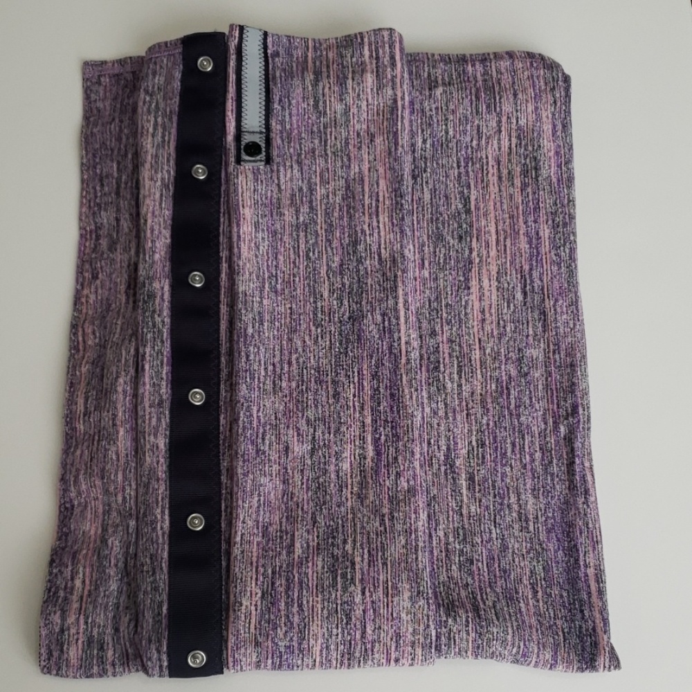 Lululemon Vinyasa Scarf